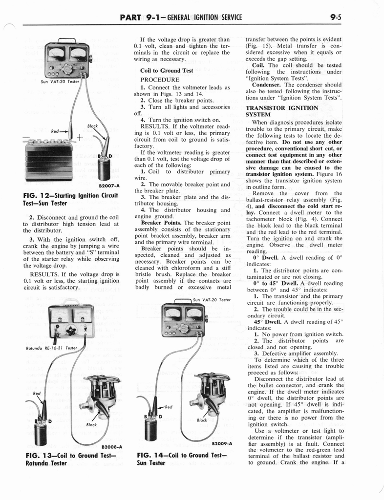 n_1964 Ford Mercury Shop Manual 8 004.jpg